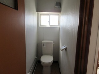 田中間貸し室内－２